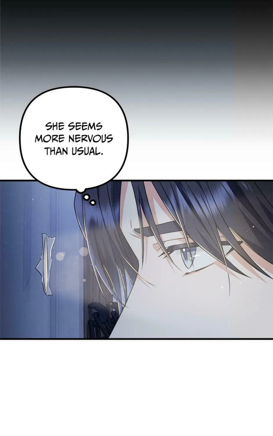 Read Flowerstruck chapter 4 image 82 on Lezhin