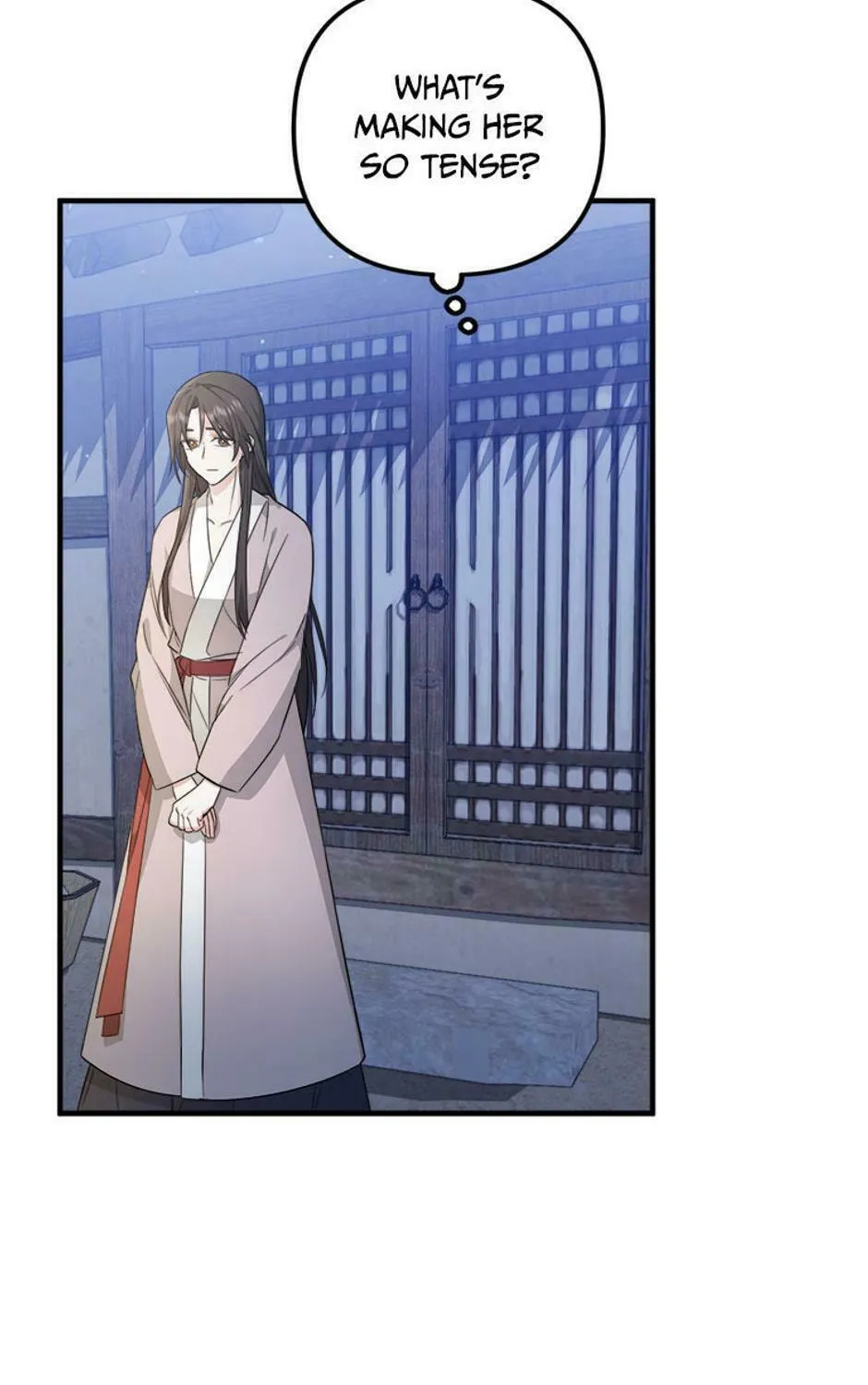 Read Flowerstruck chapter 4 image 84 on Lezhin
