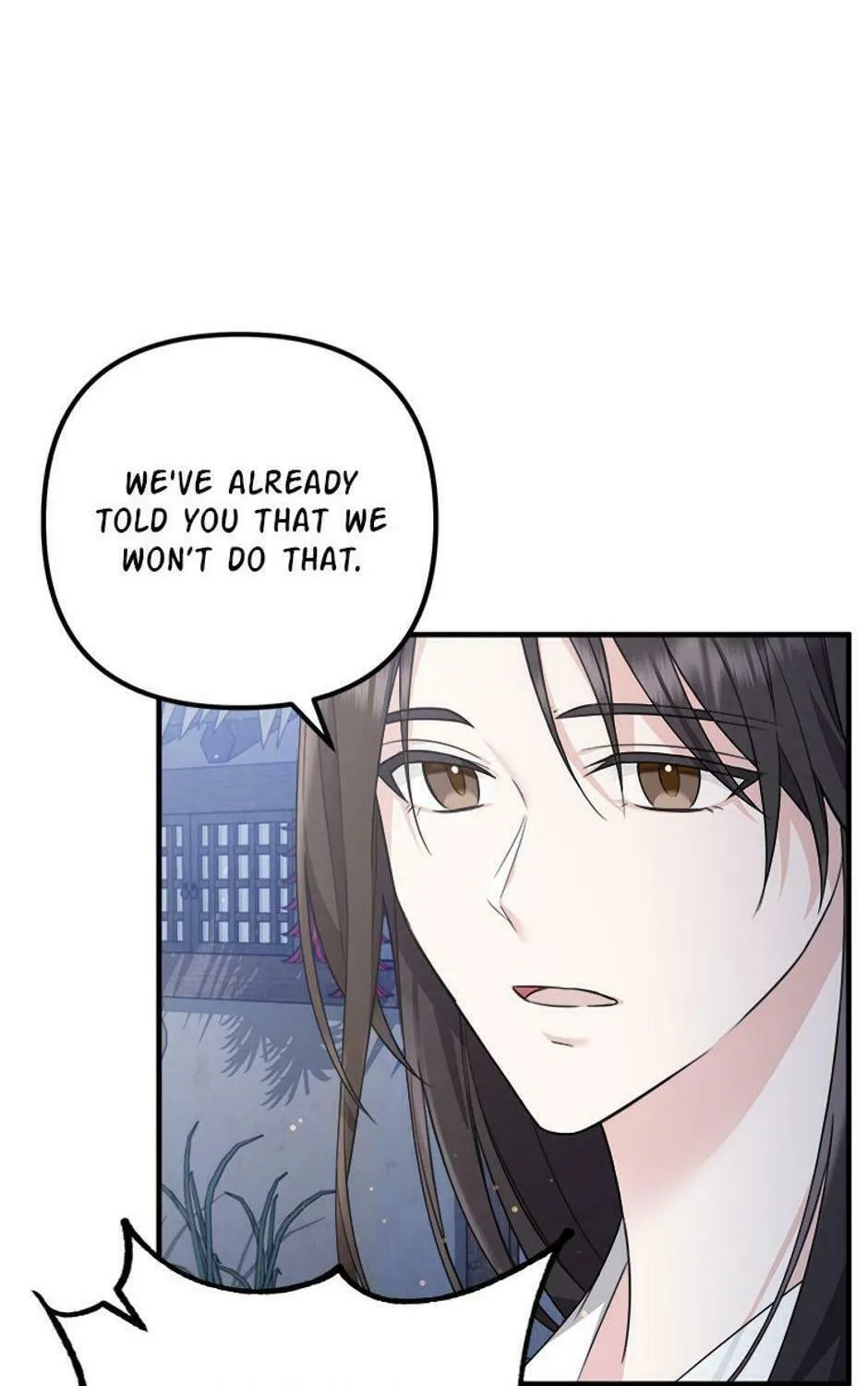 Read Flowerstruck chapter 4 image 88 on Lezhin