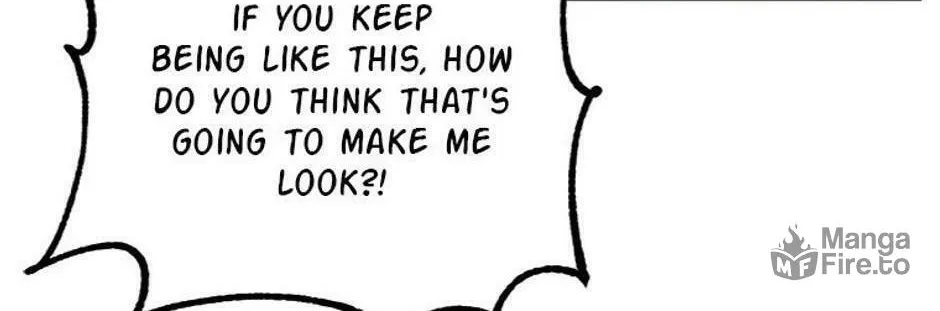 Read Flowerstruck chapter 4 image 89 on Lezhin