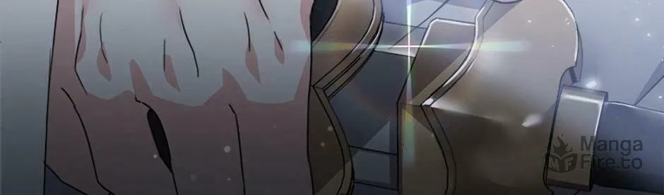 Read Flowerstruck chapter 4 image 9 on Lezhin