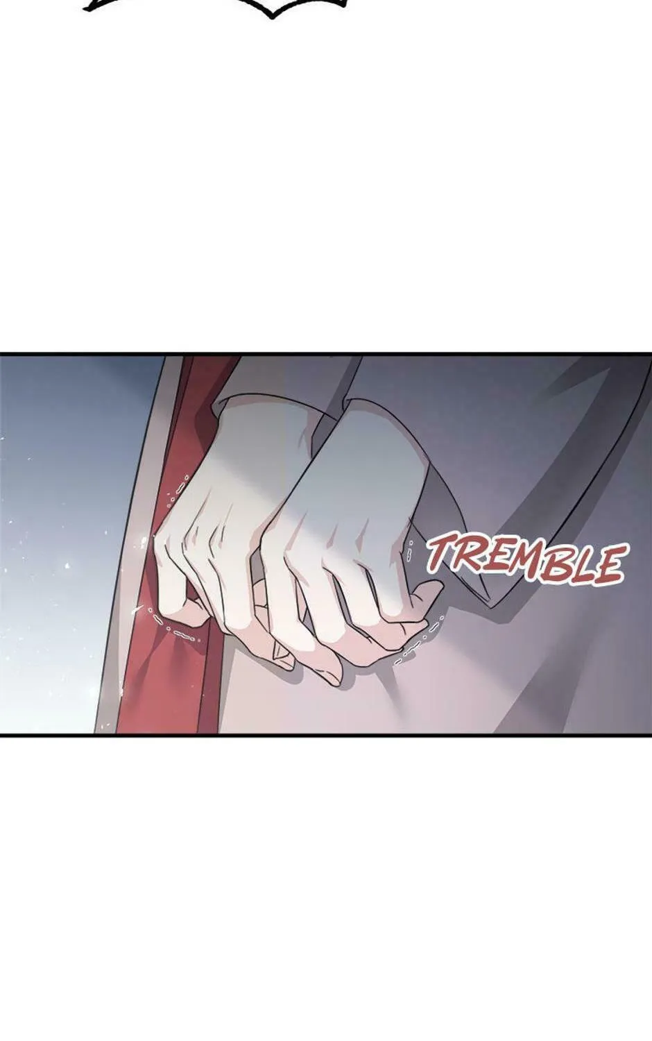 Read Flowerstruck chapter 4 image 90 on Lezhin