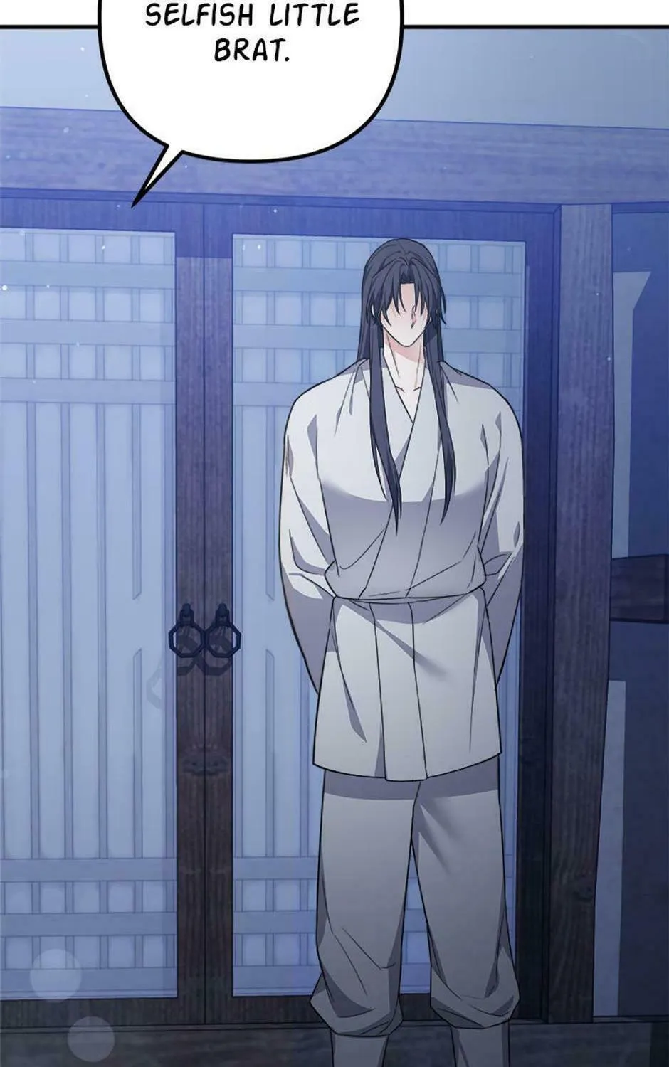 Read Flowerstruck chapter 4 image 92 on Lezhin