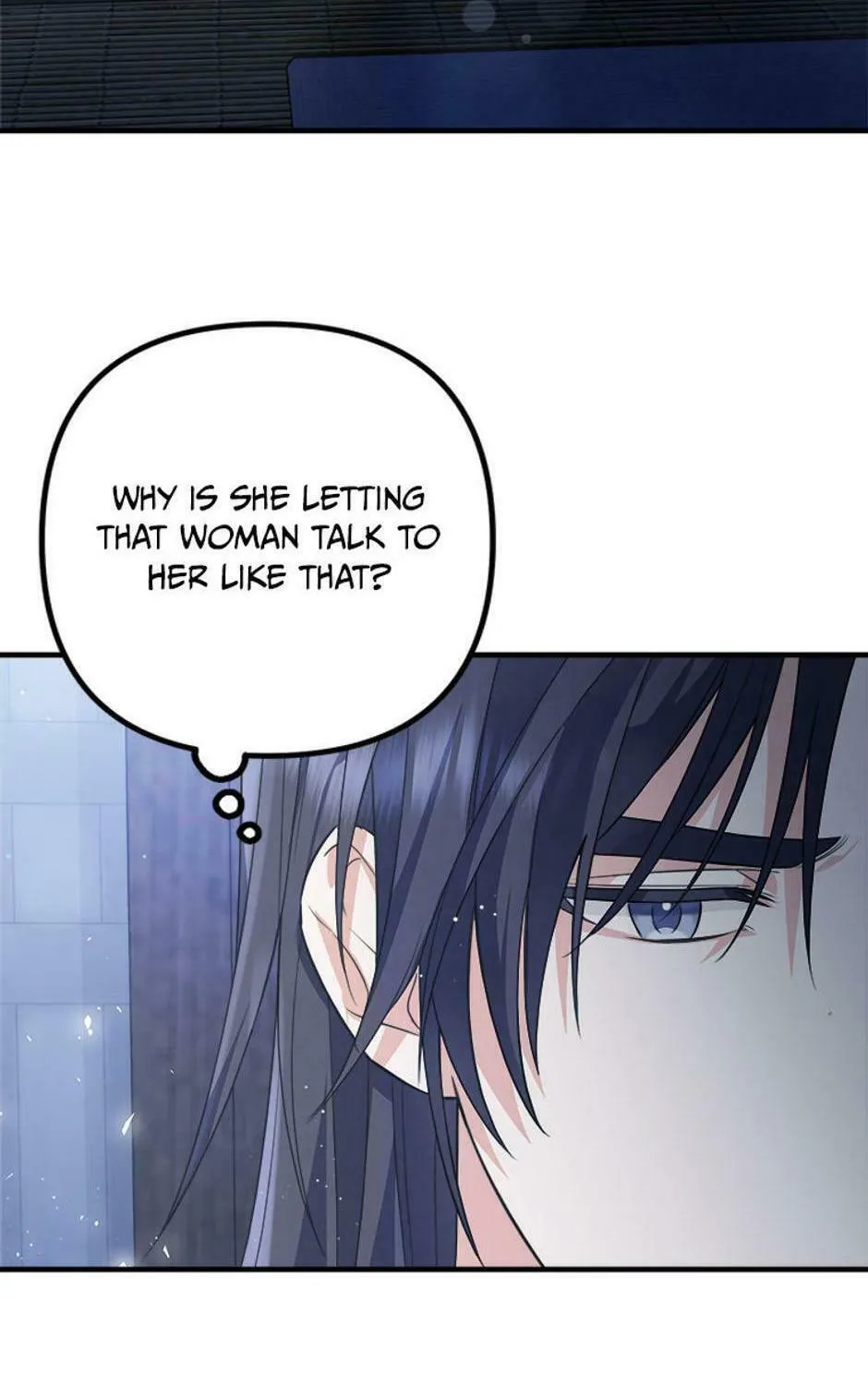 Read Flowerstruck chapter 4 image 94 on Lezhin