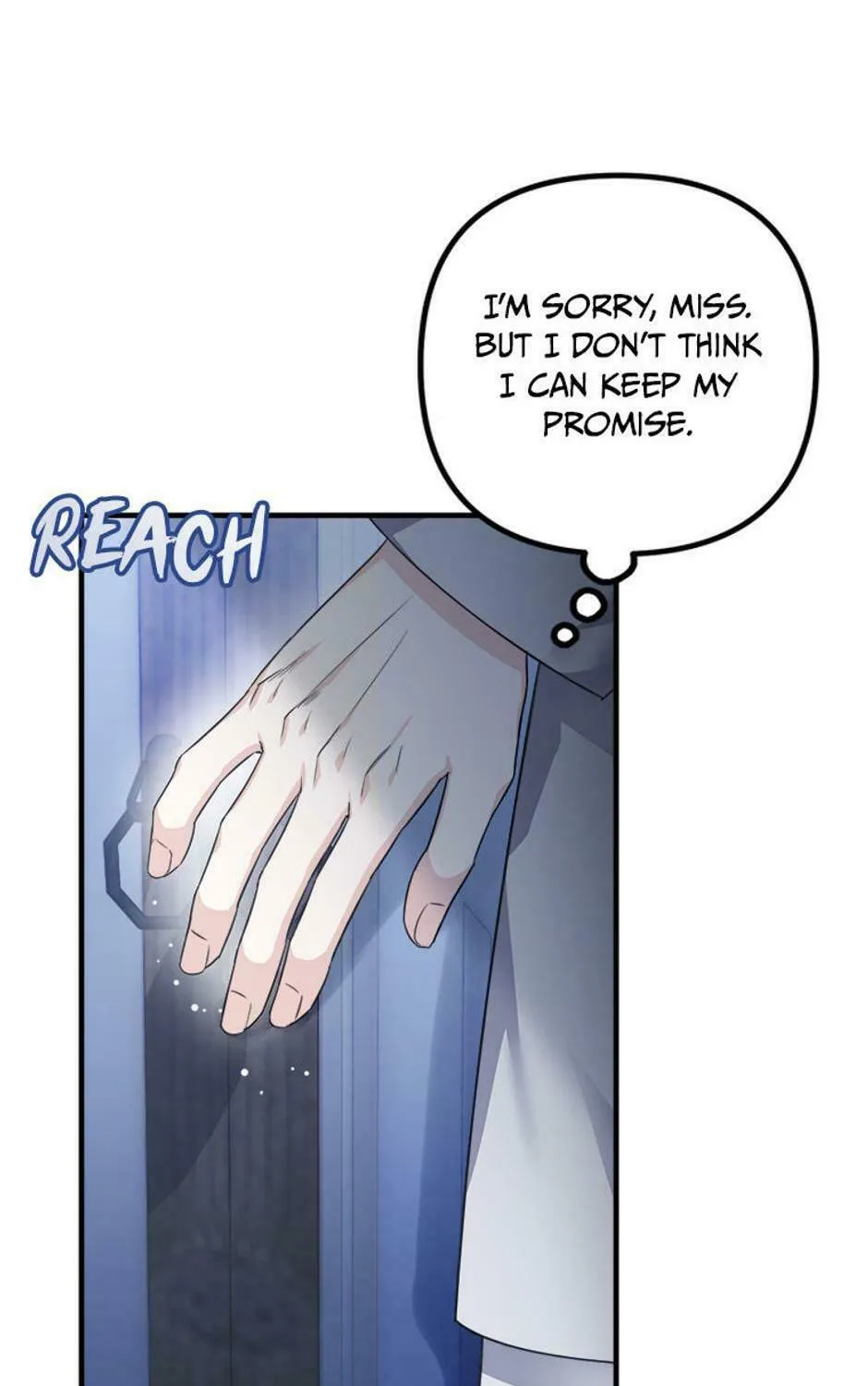 Read Flowerstruck chapter 4 image 96 on Lezhin