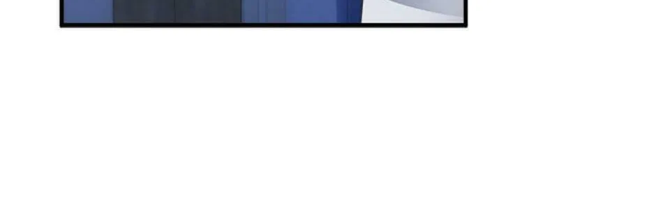 Read Flowerstruck chapter 4 image 97 on Lezhin