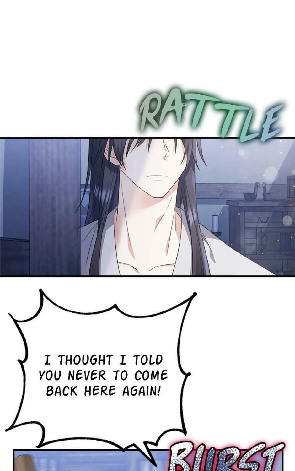 Read Flowerstruck chapter 4 image 98 on Lezhin