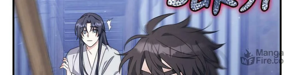 Read Flowerstruck chapter 4 image 99 on Lezhin