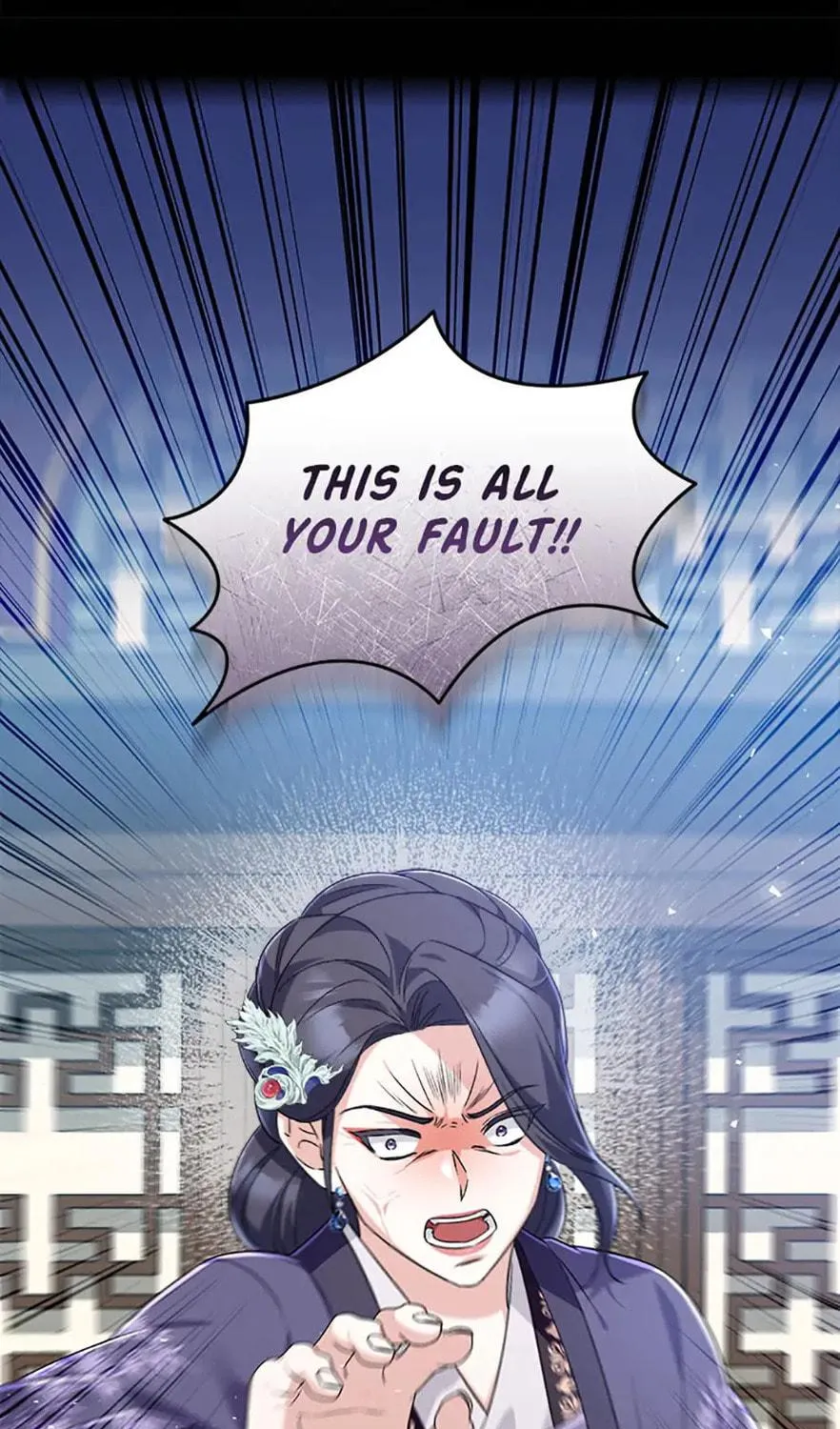 Read Flowerstruck chapter 40 image 100 on Lezhin