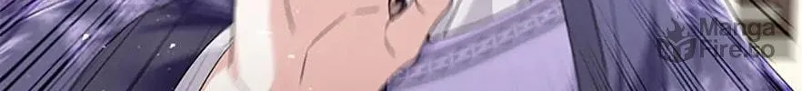 Read Flowerstruck chapter 40 image 101 on Lezhin