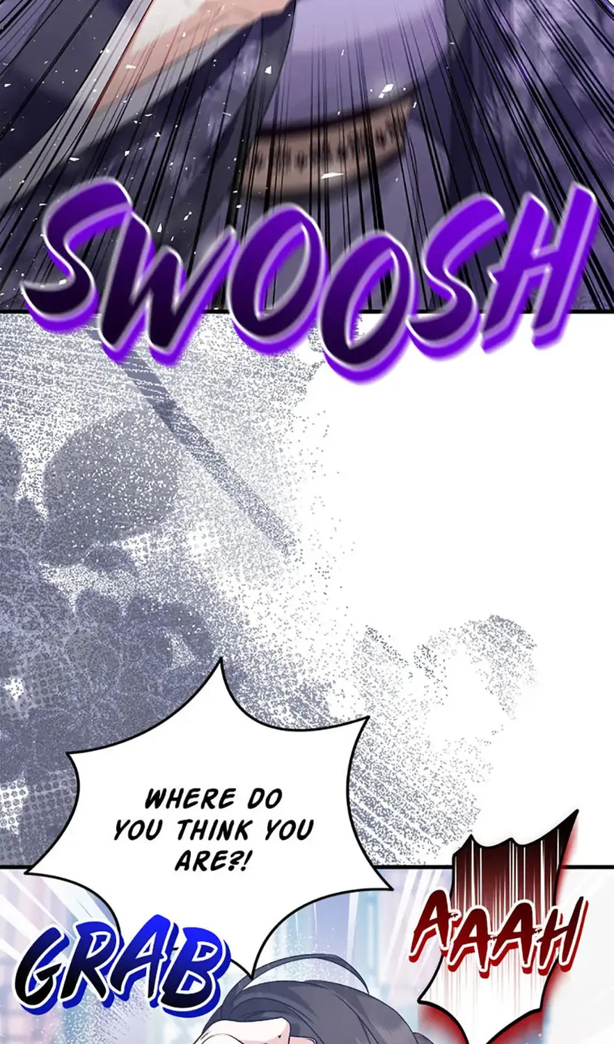 Read Flowerstruck chapter 40 image 102 on Lezhin