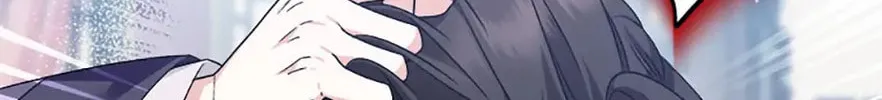 Read Flowerstruck chapter 40 image 103 on Lezhin