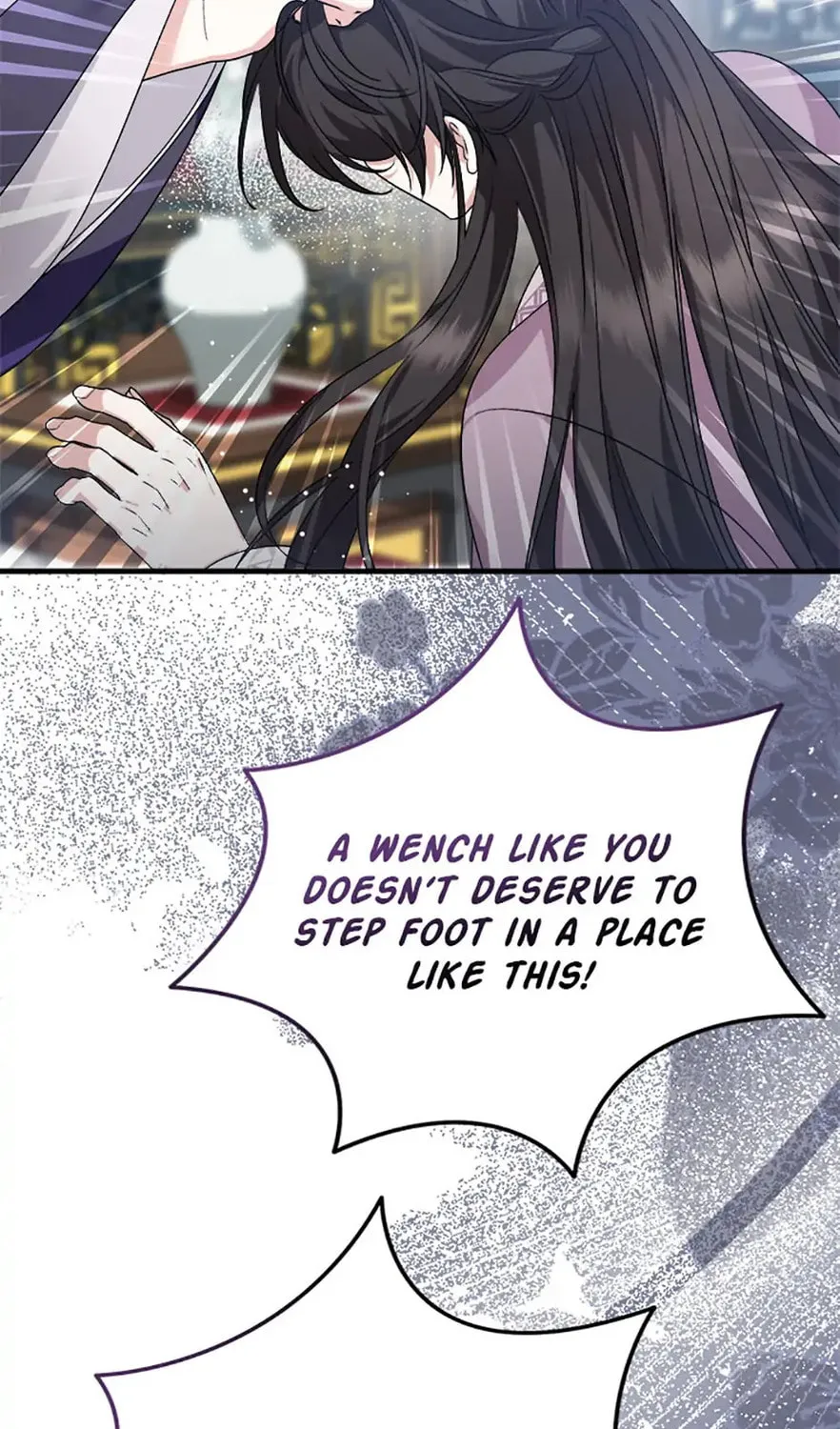 Read Flowerstruck chapter 40 image 104 on Lezhin