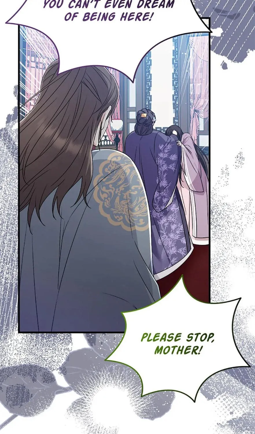 Read Flowerstruck chapter 40 image 106 on Lezhin