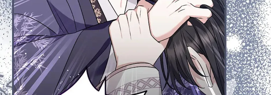 Read Flowerstruck chapter 40 image 111 on Lezhin
