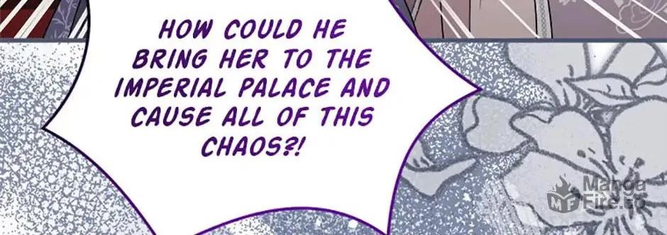 Read Flowerstruck chapter 40 image 113 on Lezhin