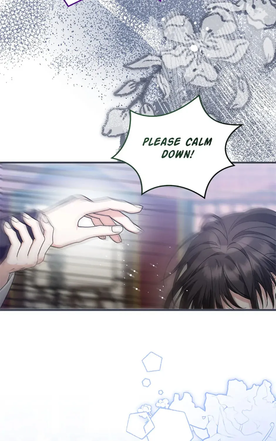 Read Flowerstruck chapter 40 image 114 on Lezhin