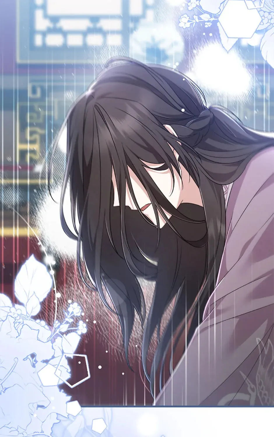 Read Flowerstruck chapter 40 image 116 on Lezhin