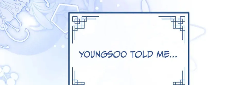 Read Flowerstruck chapter 40 image 117 on Lezhin
