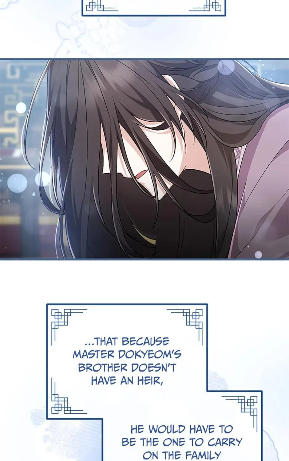 Read Flowerstruck chapter 40 image 118 on Lezhin