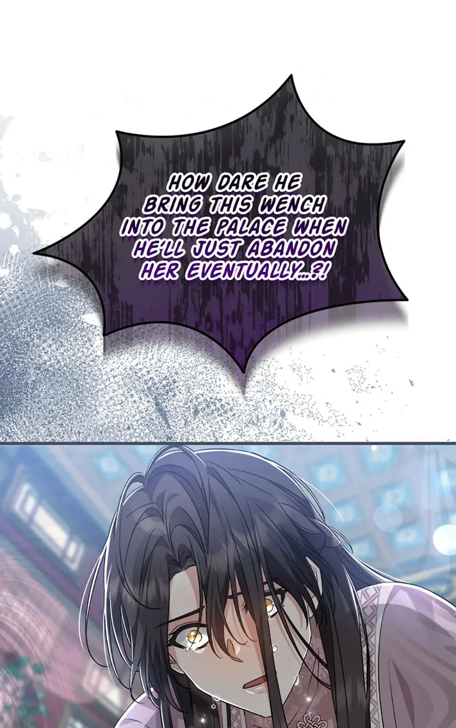Read Flowerstruck chapter 40 image 122 on Lezhin