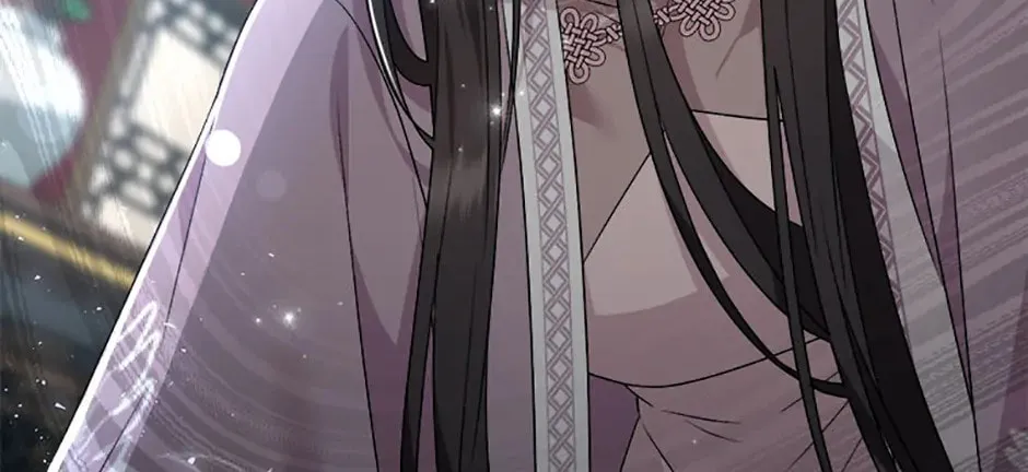 Read Flowerstruck chapter 40 image 123 on Lezhin