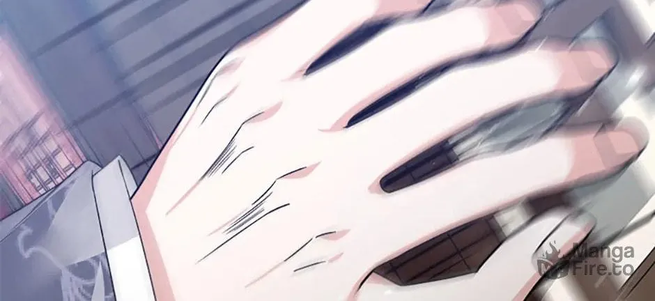 Read Flowerstruck chapter 40 image 125 on Lezhin