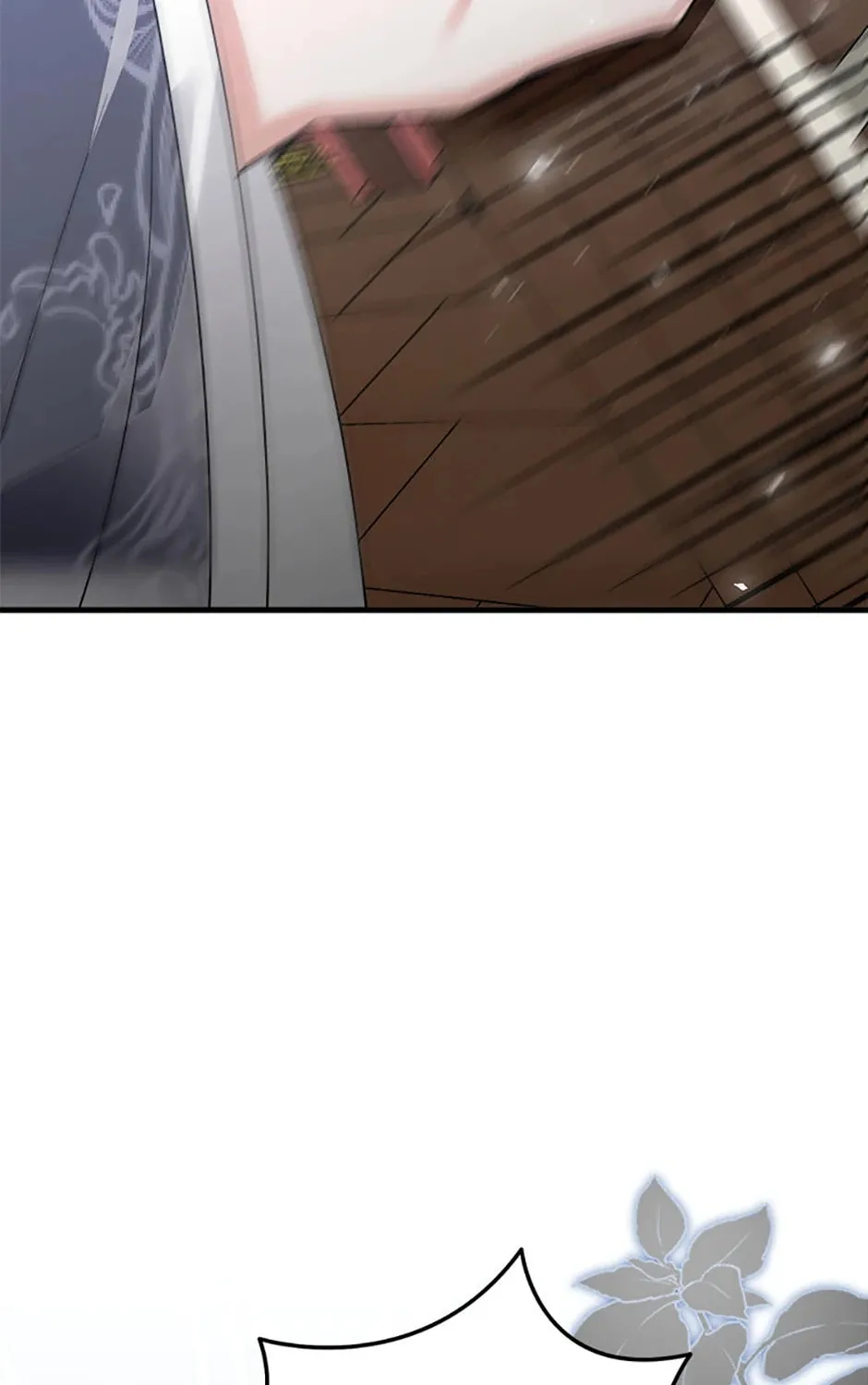 Read Flowerstruck chapter 40 image 126 on Lezhin