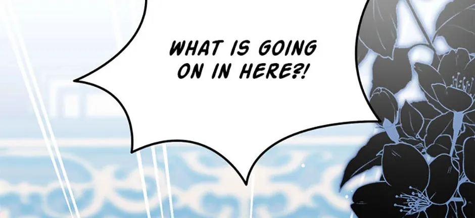 Read Flowerstruck chapter 40 image 127 on Lezhin