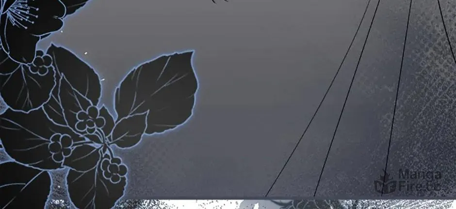 Read Flowerstruck chapter 40 image 129 on Lezhin