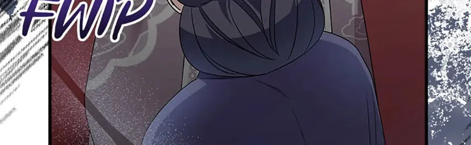 Read Flowerstruck chapter 40 image 13 on Lezhin