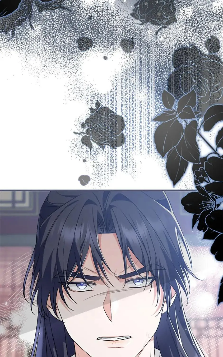 Read Flowerstruck chapter 40 image 130 on Lezhin