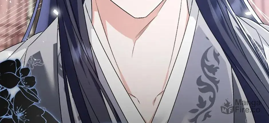 Read Flowerstruck chapter 40 image 131 on Lezhin