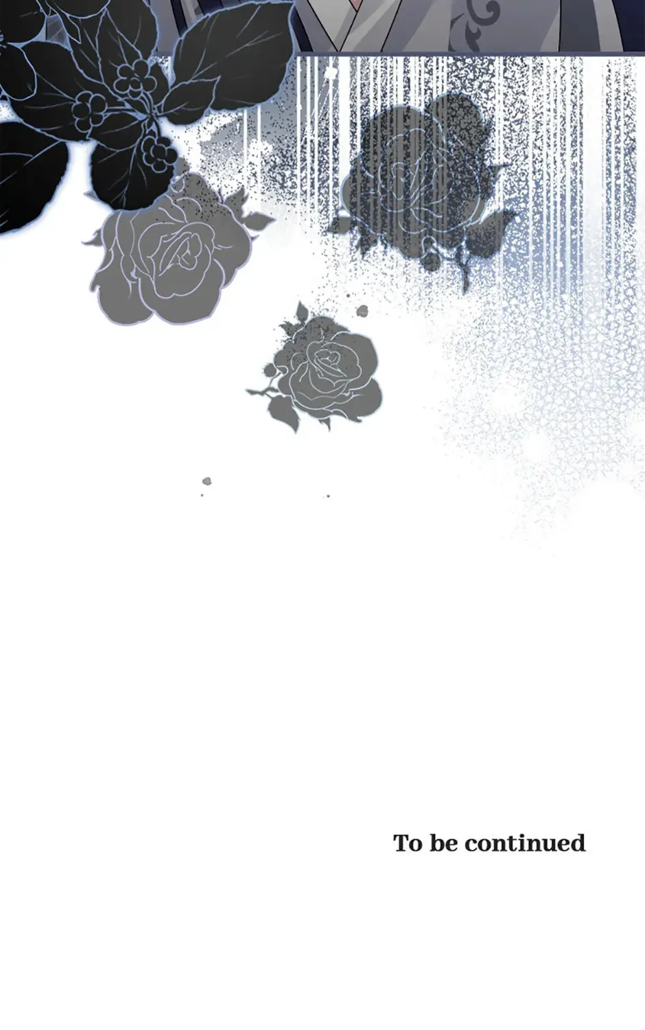 Read Flowerstruck chapter 40 image 132 on Lezhin