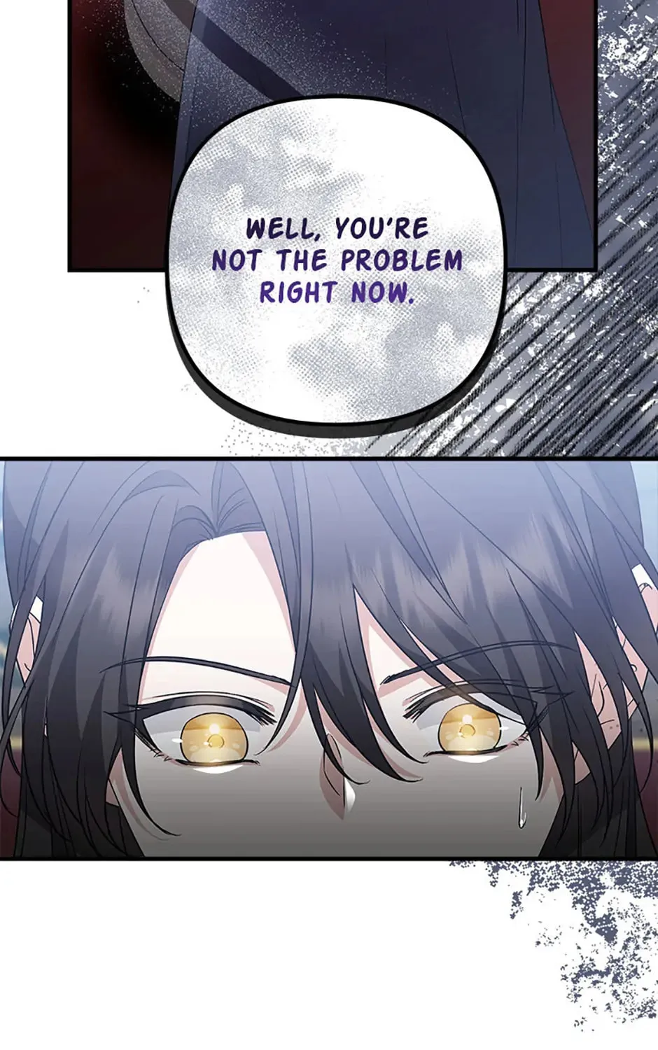 Read Flowerstruck chapter 40 image 14 on Lezhin