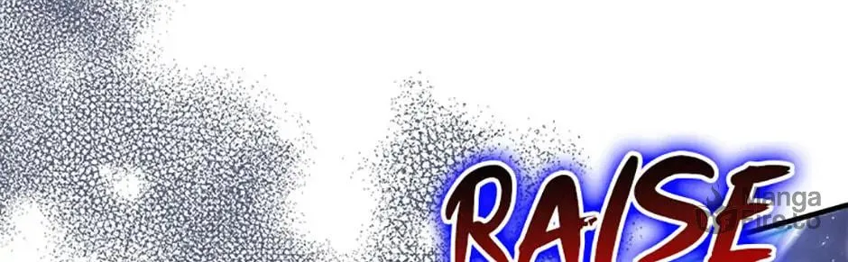 Read Flowerstruck chapter 40 image 17 on Lezhin
