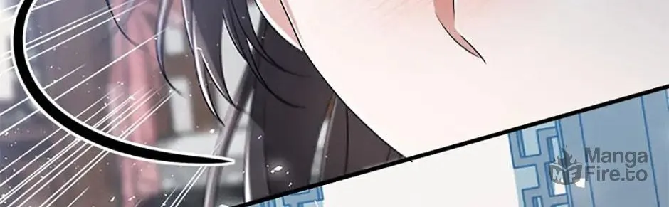 Read Flowerstruck chapter 40 image 19 on Lezhin