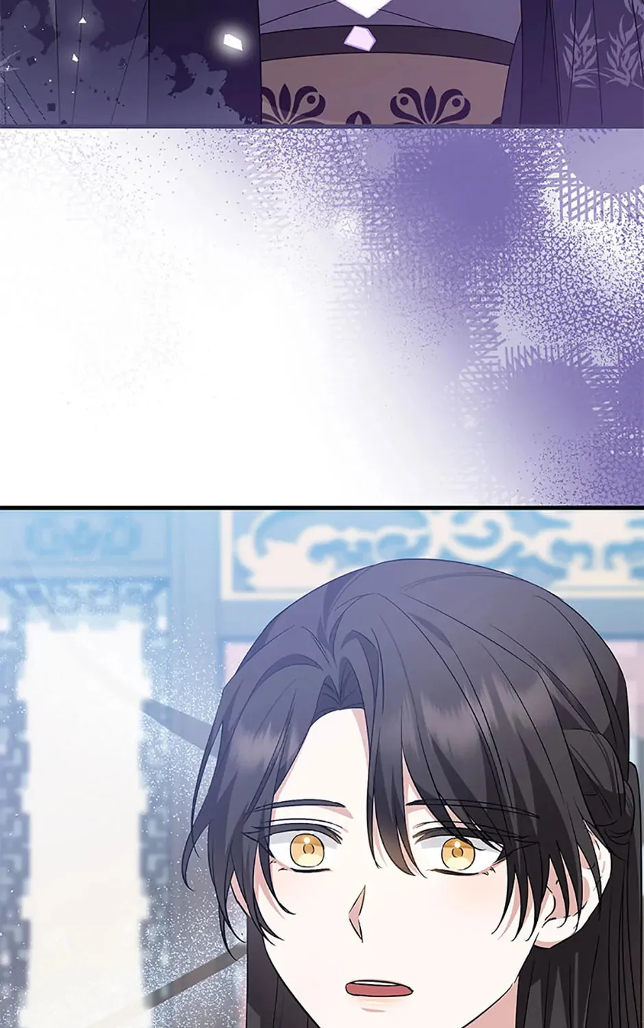Read Flowerstruck chapter 40 image 2 on Lezhin