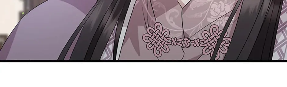 Read Flowerstruck chapter 40 image 25 on Lezhin