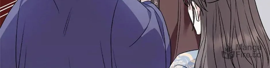 Read Flowerstruck chapter 40 image 29 on Lezhin