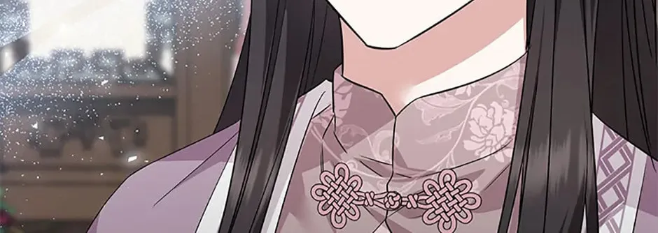 Read Flowerstruck chapter 40 image 3 on Lezhin