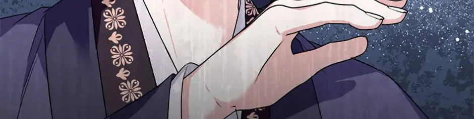 Read Flowerstruck chapter 40 image 31 on Lezhin