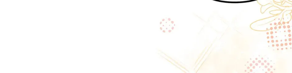 Read Flowerstruck chapter 40 image 33 on Lezhin