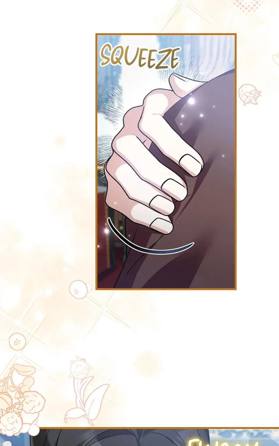 Read Flowerstruck chapter 40 image 34 on Lezhin