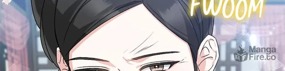 Read Flowerstruck chapter 40 image 35 on Lezhin