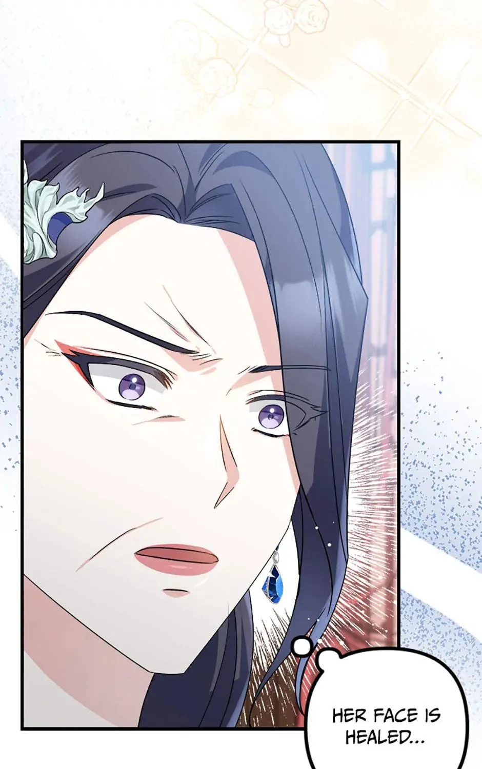 Read Flowerstruck chapter 40 image 38 on Lezhin