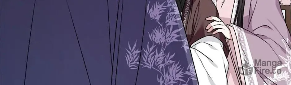 Read Flowerstruck chapter 40 image 41 on Lezhin
