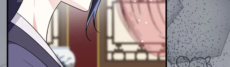 Read Flowerstruck chapter 40 image 43 on Lezhin