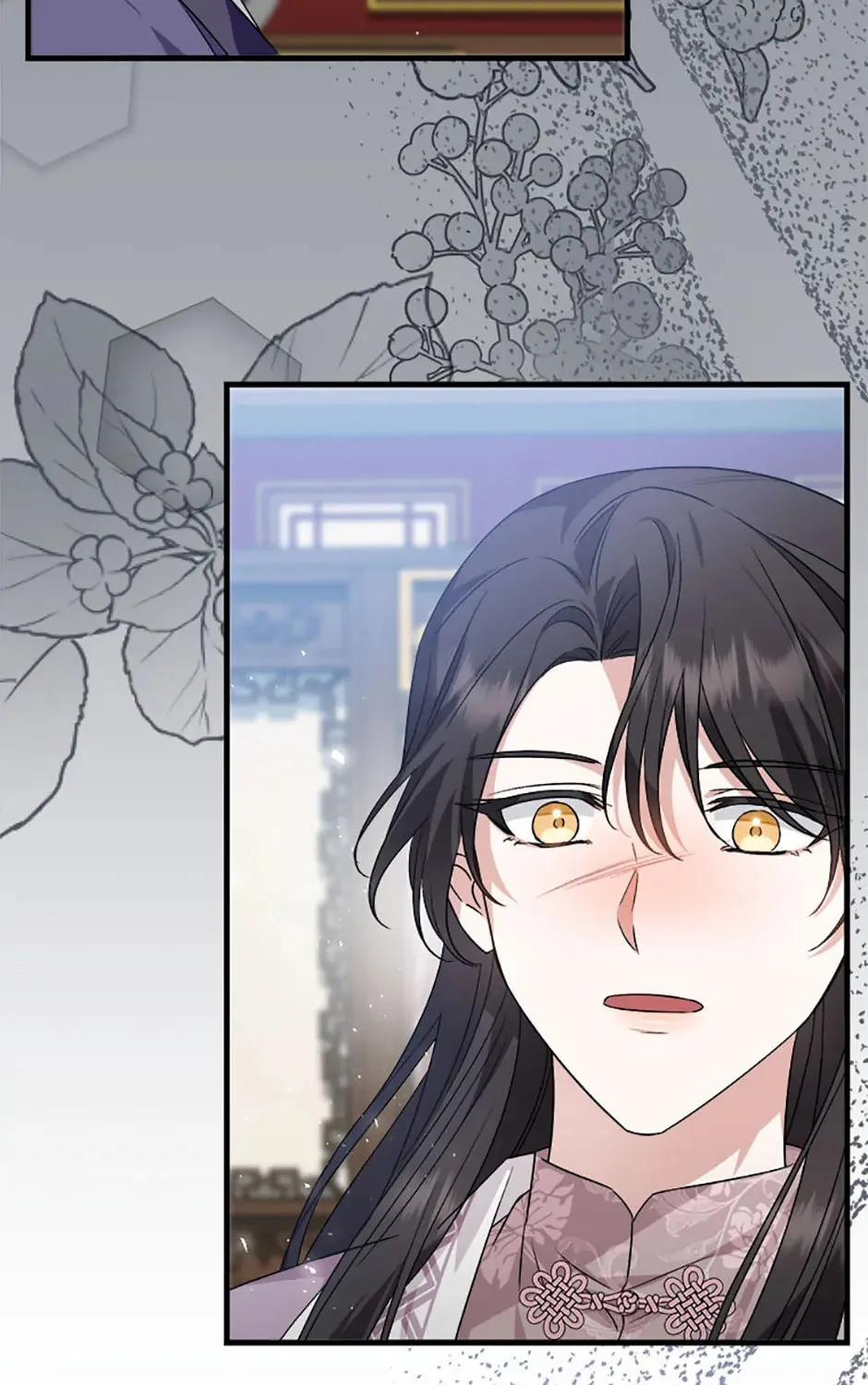 Read Flowerstruck chapter 40 image 44 on Lezhin