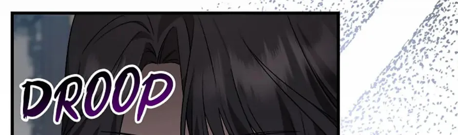 Read Flowerstruck chapter 40 image 45 on Lezhin